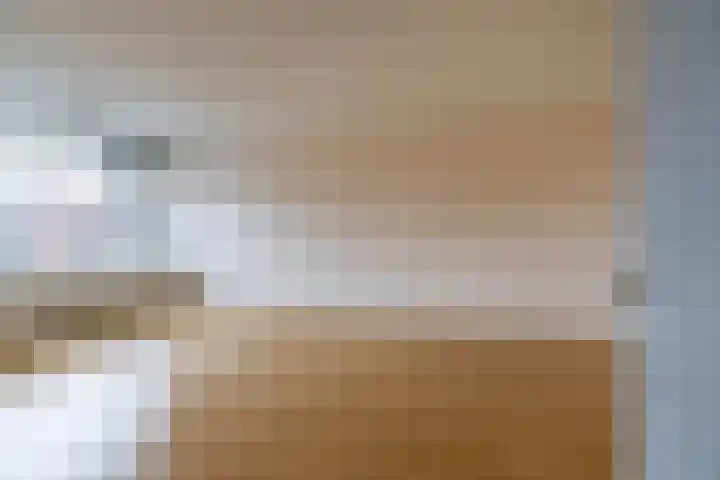 Vondellaan 40 Groningen thumbnail 13