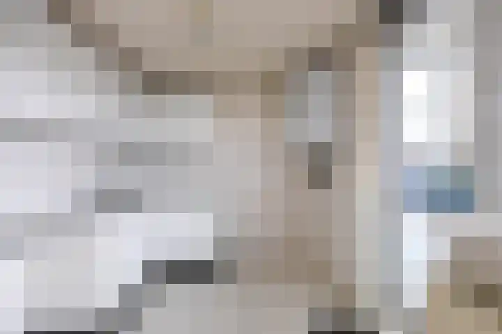 Vondellaan 40 Groningen thumbnail 21