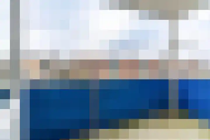 Vondellaan 40 Groningen thumbnail 23