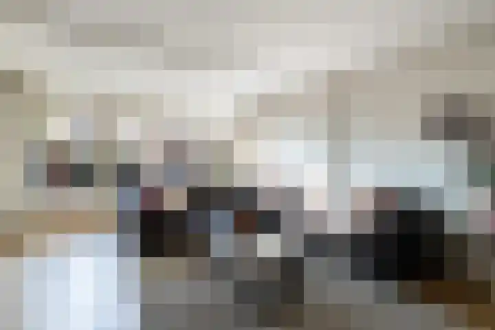 Vondellaan 40 Groningen thumbnail 30