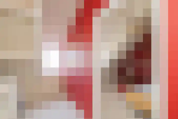 Vondellaan 40 Groningen thumbnail 31