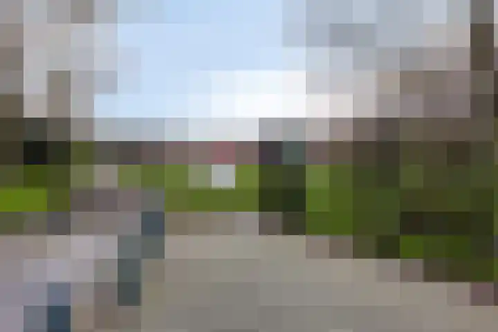 Vondellaan 42 Woudenberg thumbnail 13