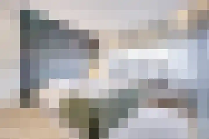 Vondellaan 42 Woudenberg thumbnail 22
