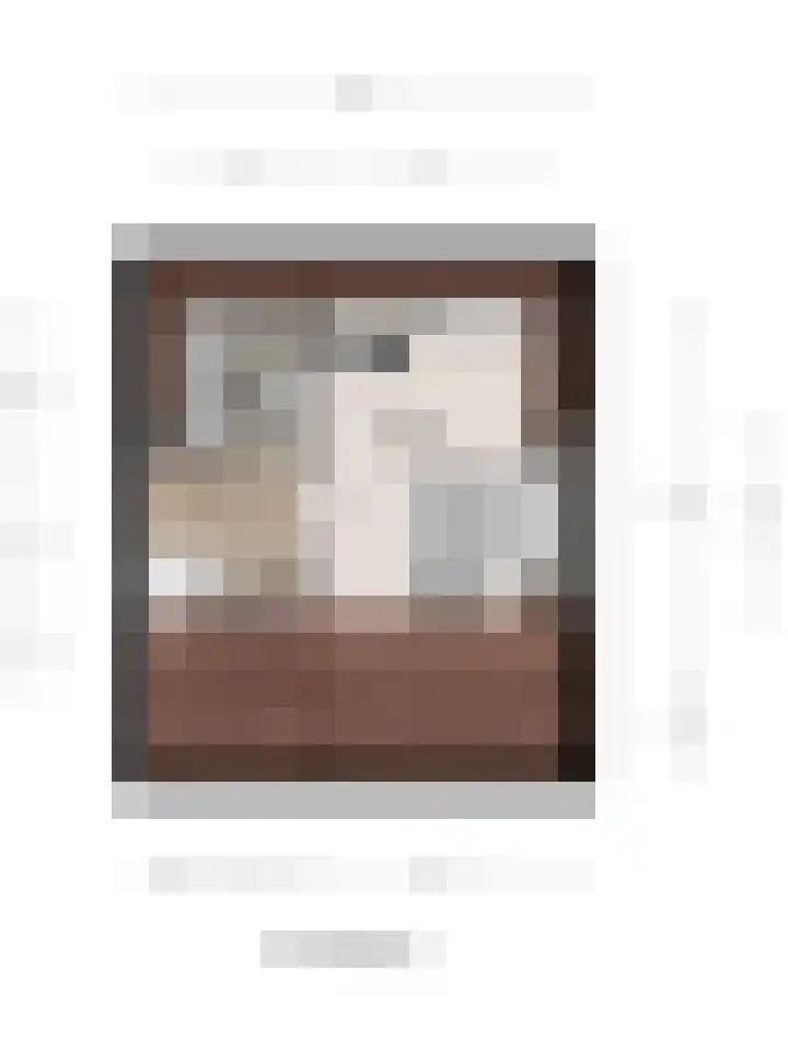 Vondellaan 42 Woudenberg thumbnail 36