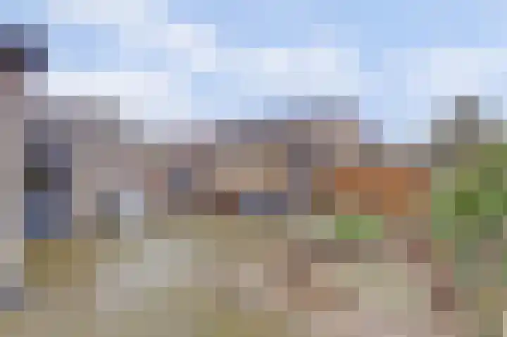 Vondellaan 42 Woudenberg thumbnail 37