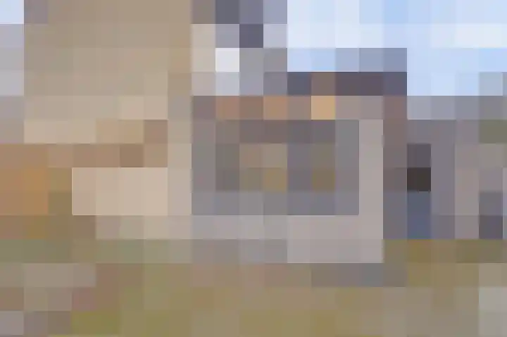 Vondellaan 42 Woudenberg thumbnail 38