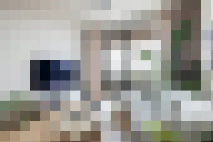 Vondellaan 42 Woudenberg thumbnail 39
