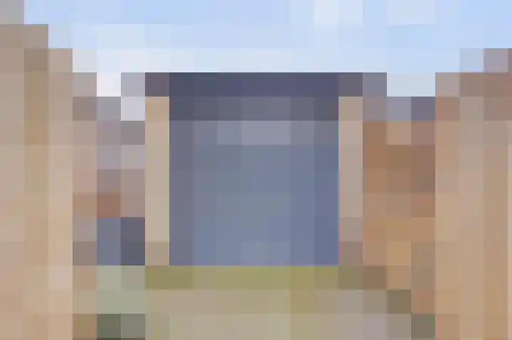 Vondellaan 42 Woudenberg thumbnail 41
