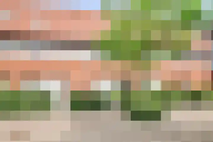 Vondellaan 42 Woudenberg thumbnail 43