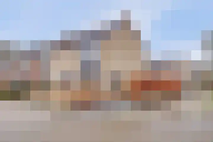 Vondellaan 42 Woudenberg thumbnail 44