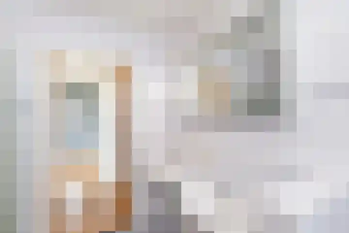 Vondellaan 47 Ridderkerk thumbnail 27
