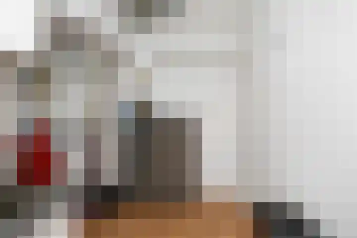 Vondellaan 47 Ridderkerk thumbnail 30