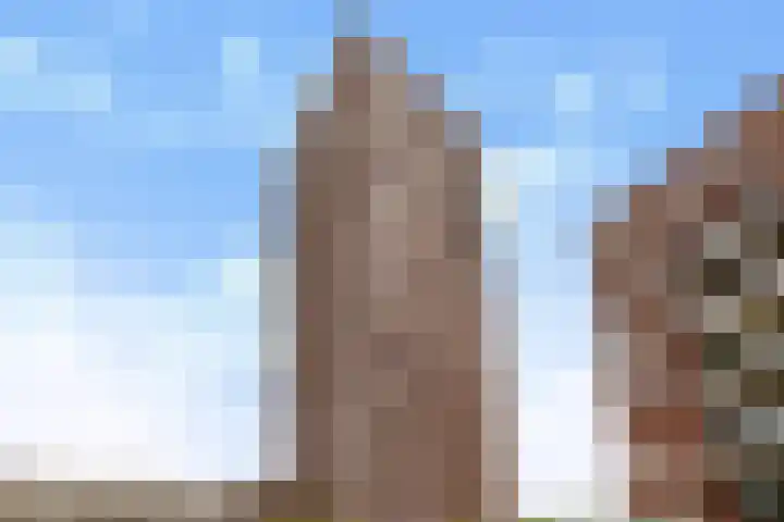 Vondellaan 47 Ridderkerk thumbnail 35