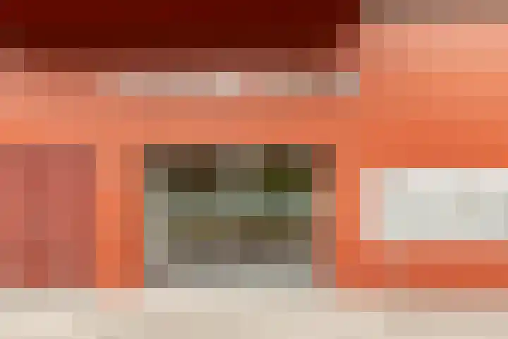 Vondellaan 47 Ridderkerk thumbnail 4