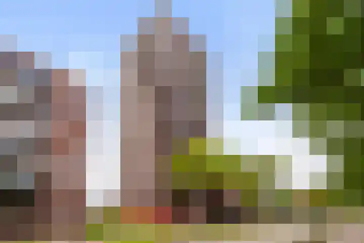 Vondellaan 47 Ridderkerk thumbnail 41