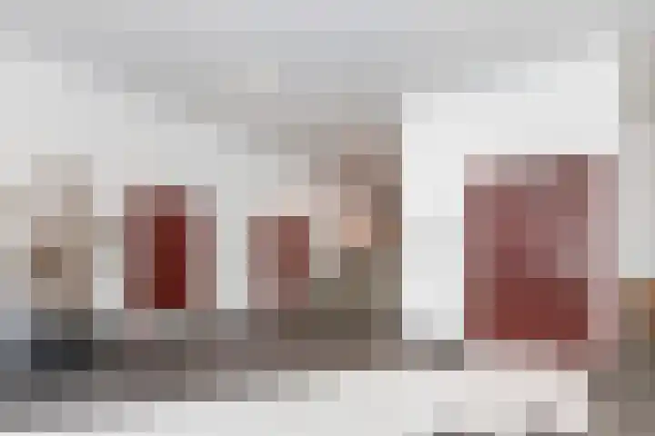 Vondellaan 47 Ridderkerk thumbnail 42