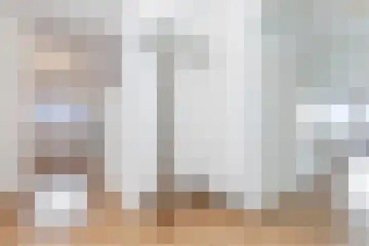Vondellaan 47 Ridderkerk thumbnail 5