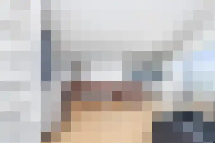 Vondellaan 47 Ridderkerk thumbnail 8