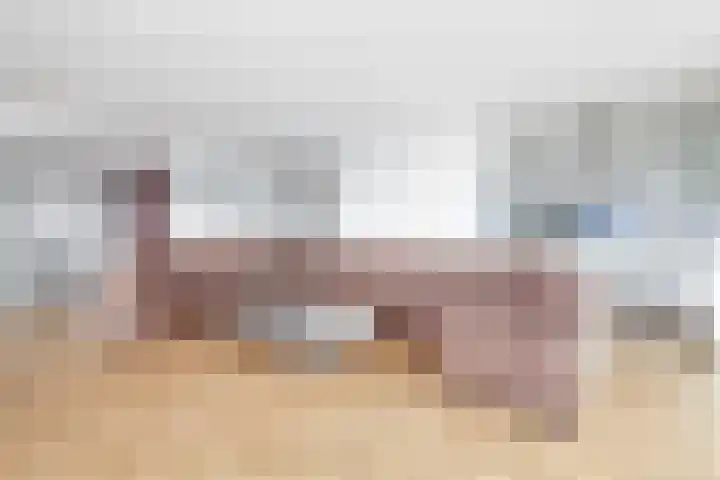 Vondellaan 47 Ridderkerk thumbnail 9