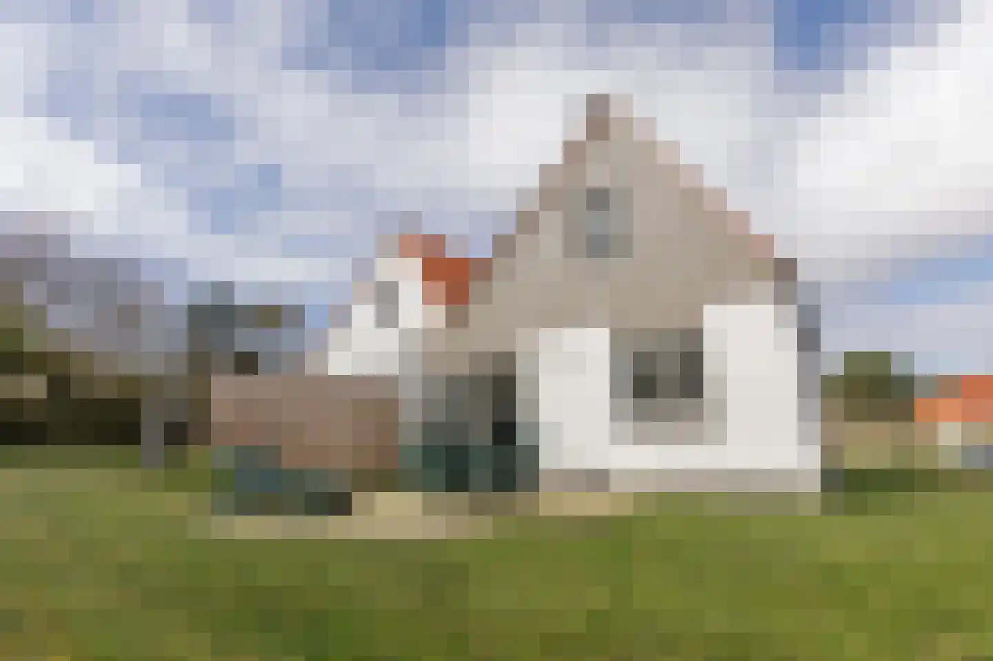 Vondellaan 60 a 143 in Zandvoort