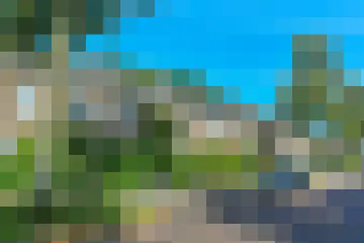 Vondellaan 63 Arnhem thumbnail 42