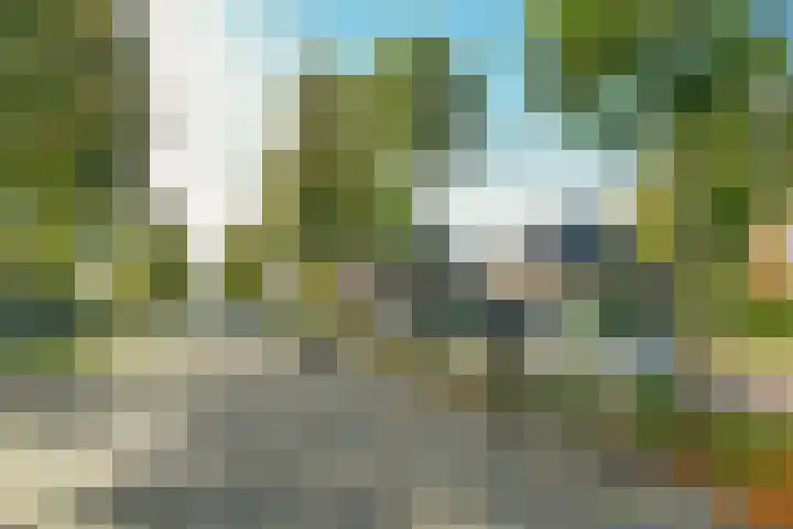 Vondellaan 63 Arnhem thumbnail 44