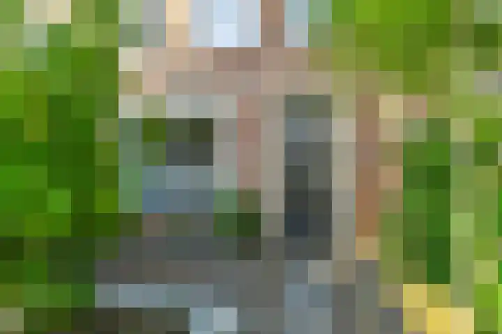Vondellaan 63 Arnhem thumbnail 7