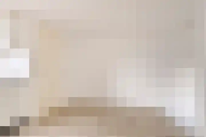 Vondellaan 67 e Groningen thumbnail 20