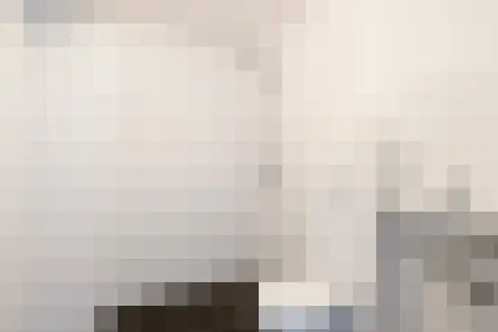 Vondellaan 67 e Groningen thumbnail 21