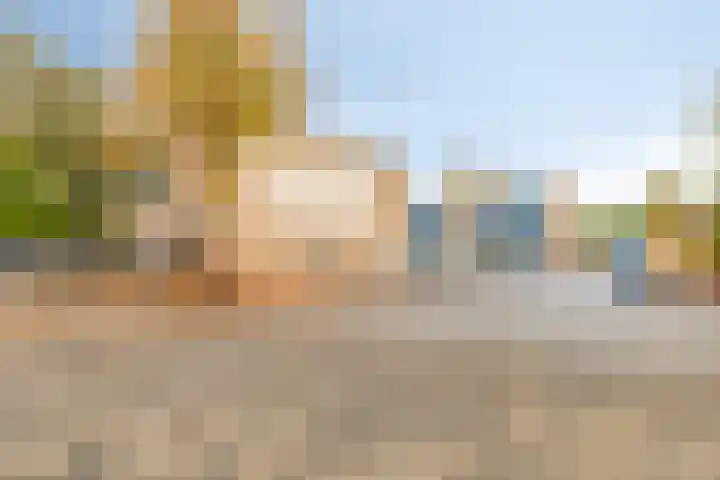 Vondellaan 67 e Groningen thumbnail 26