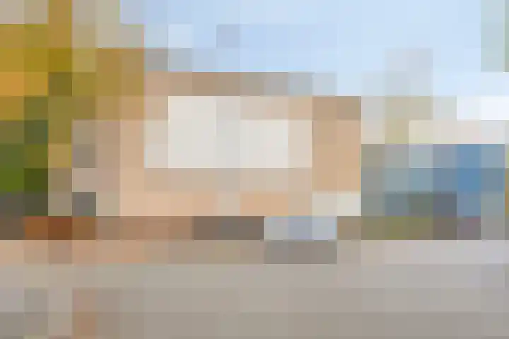 Vondellaan 67 e Groningen thumbnail 27