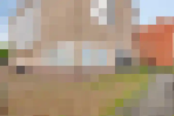 Vondellaan 67 e Groningen thumbnail 28