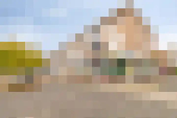 Vondellaan 67 e Groningen thumbnail 31