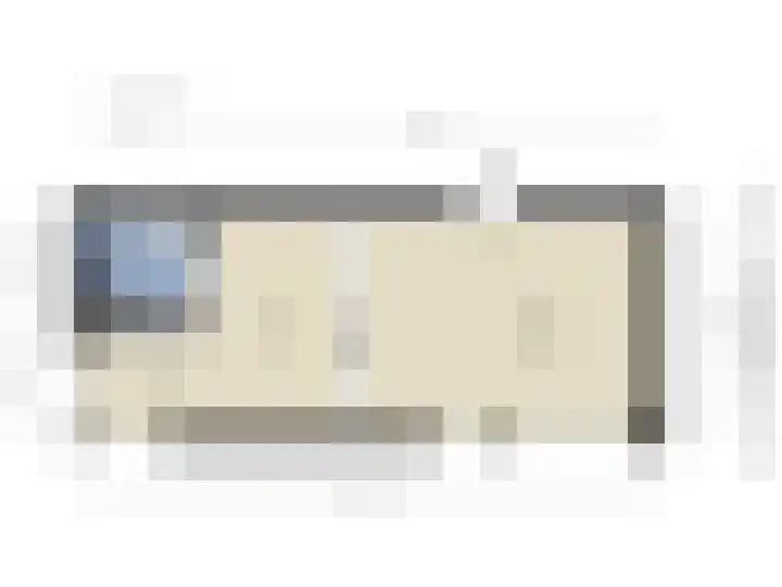 Vondellaan 67 e Groningen thumbnail 32