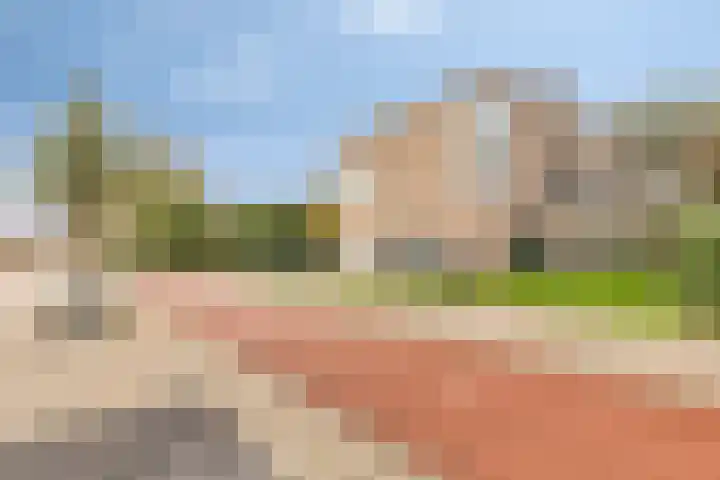 Vondellaan 67 e Groningen thumbnail 6