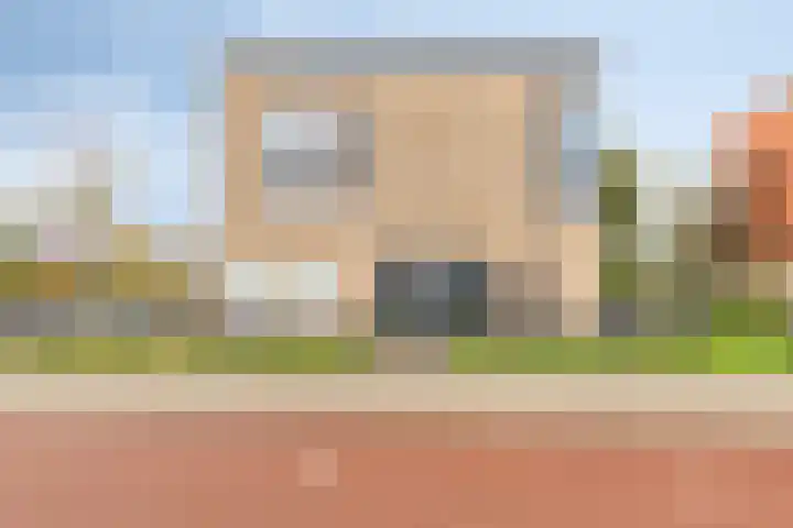 Vondellaan 67 e Groningen thumbnail 7