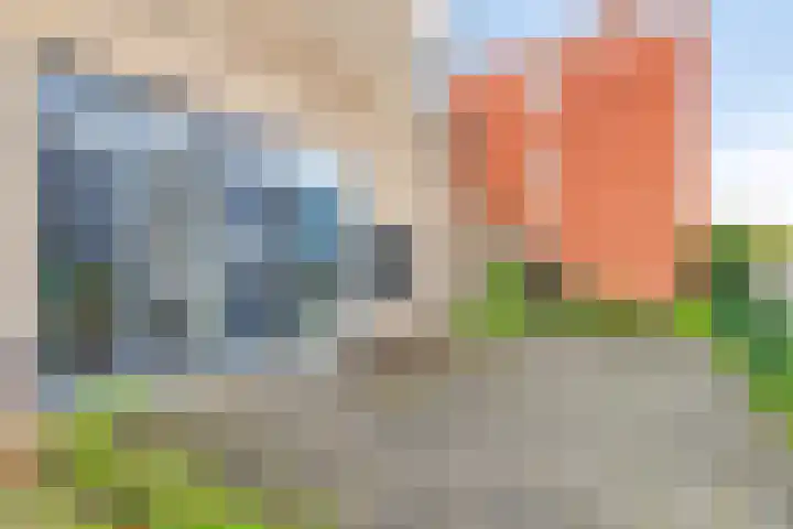 Vondellaan 67 e Groningen thumbnail 8