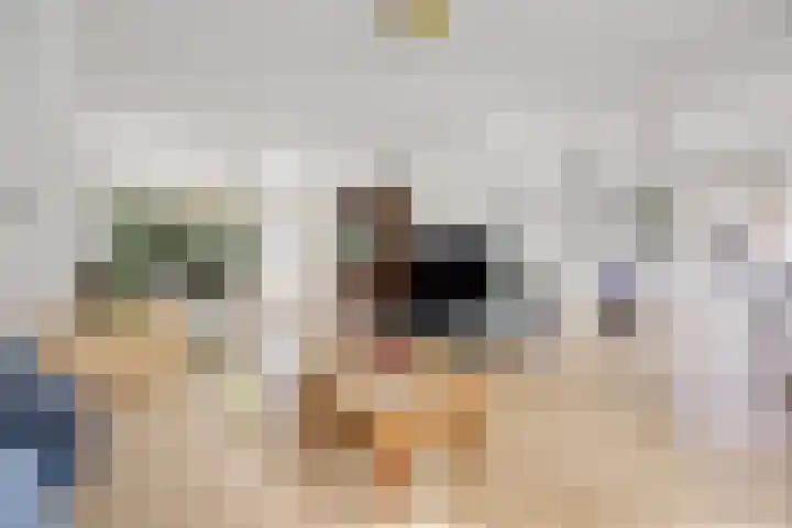 Vondellaan 7 Arnhem thumbnail 10
