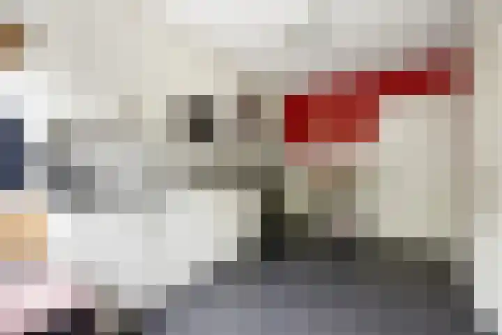 Vondellaan 7 Arnhem thumbnail 16