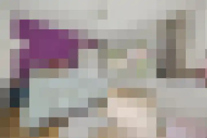 Vondellaan 7 Arnhem thumbnail 24
