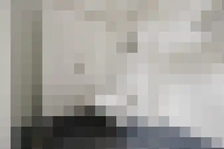 Vondellaan 7 Arnhem thumbnail 29
