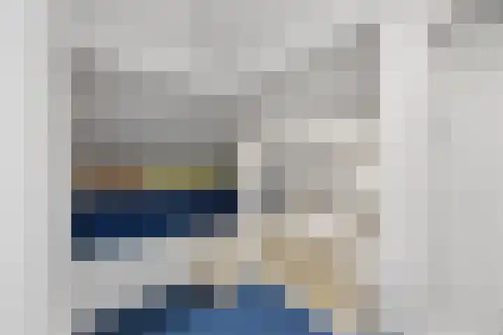 Vondellaan 7 Arnhem thumbnail 33