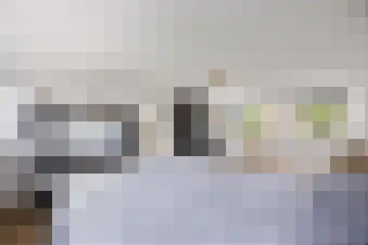 Vondellaan 7 Arnhem thumbnail 36