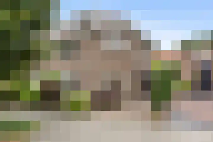 Vondellaan 7 Arnhem thumbnail 42