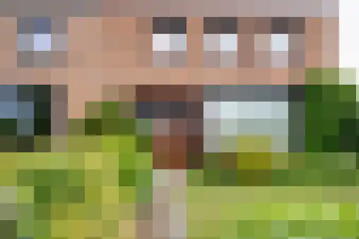 Vondellaan 7 Zevenaar thumbnail 10