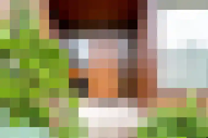 Vondellaan 7 Zevenaar thumbnail 11
