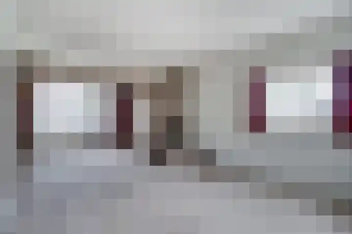Vondellaan 7 Zevenaar thumbnail 15