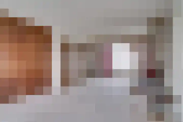 Vondellaan 7 Zevenaar thumbnail 17