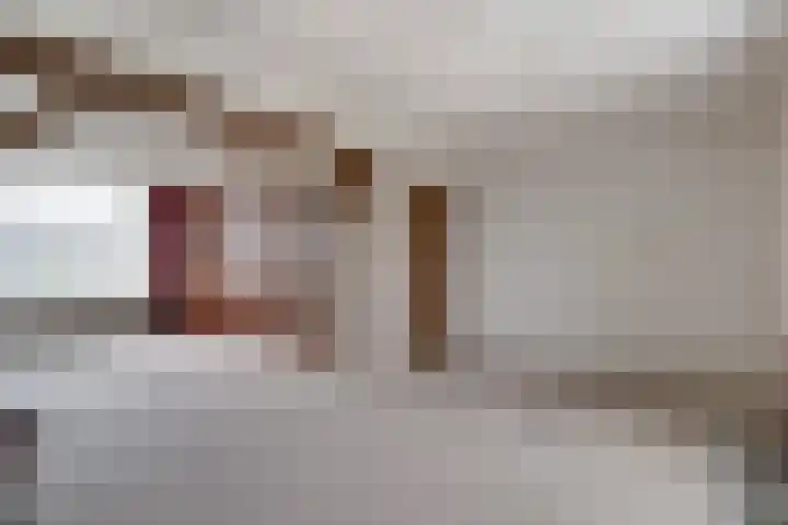 Vondellaan 7 Zevenaar thumbnail 19