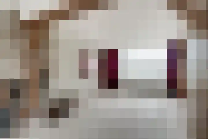 Vondellaan 7 Zevenaar thumbnail 20